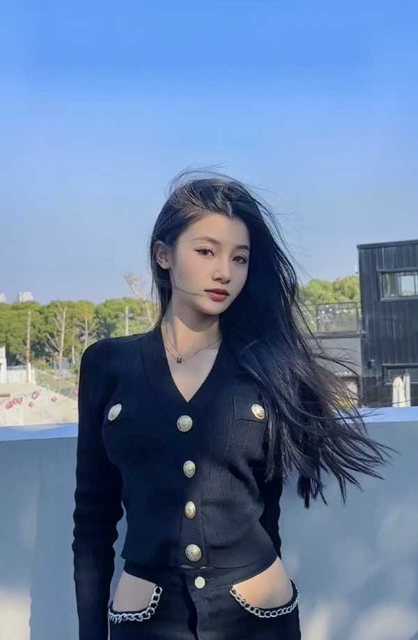 精彩照片