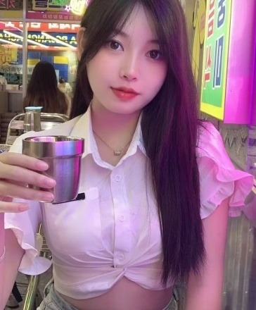 精彩照片