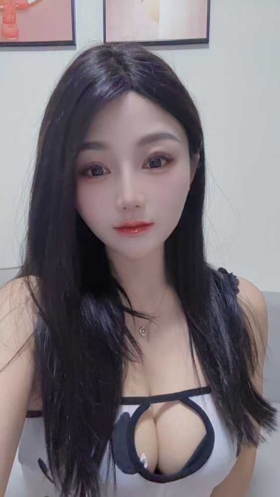 精彩照片