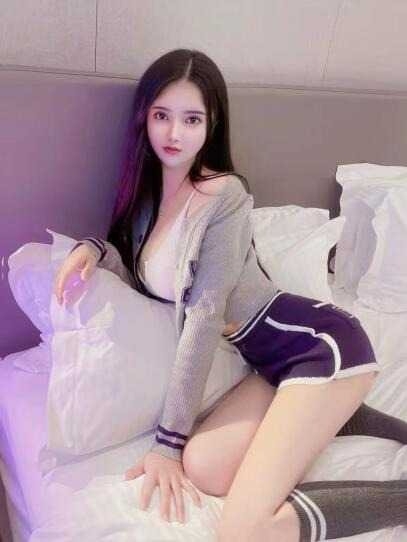 精彩照片