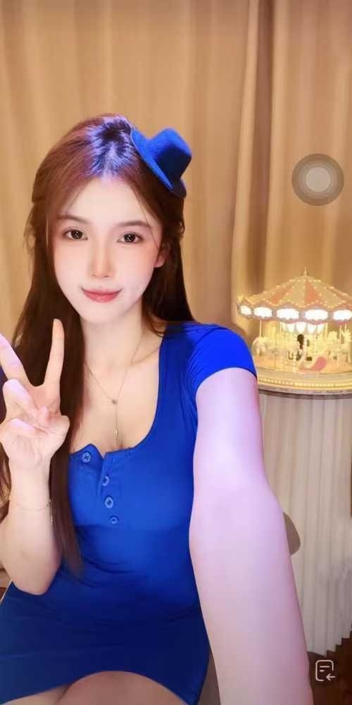 精彩照片