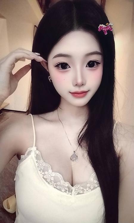 精彩照片