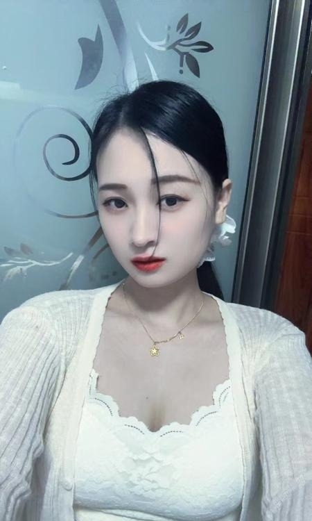 精彩照片