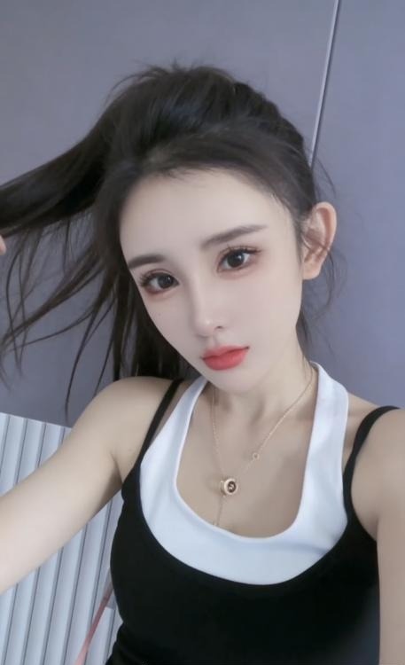 精彩照片