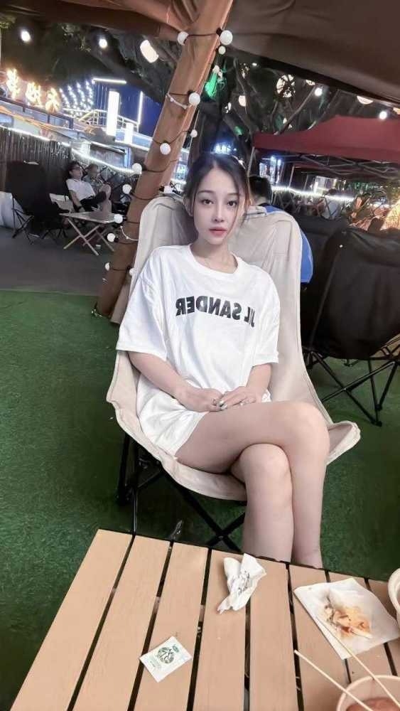 精彩照片