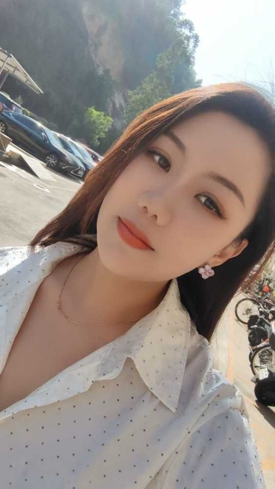 精彩照片