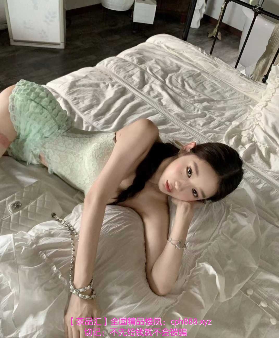 精彩照片