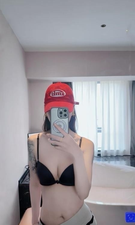 精彩照片