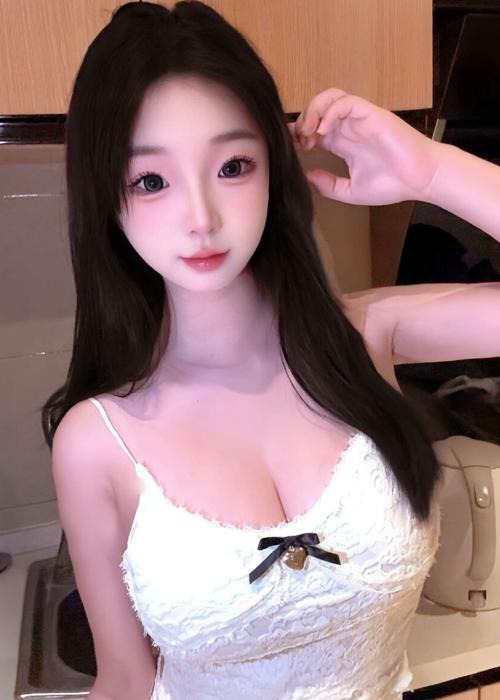 精彩照片