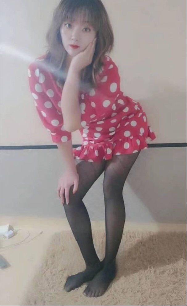 精彩照片