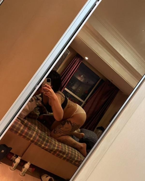 精彩照片