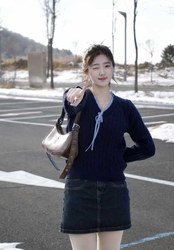 精彩照片