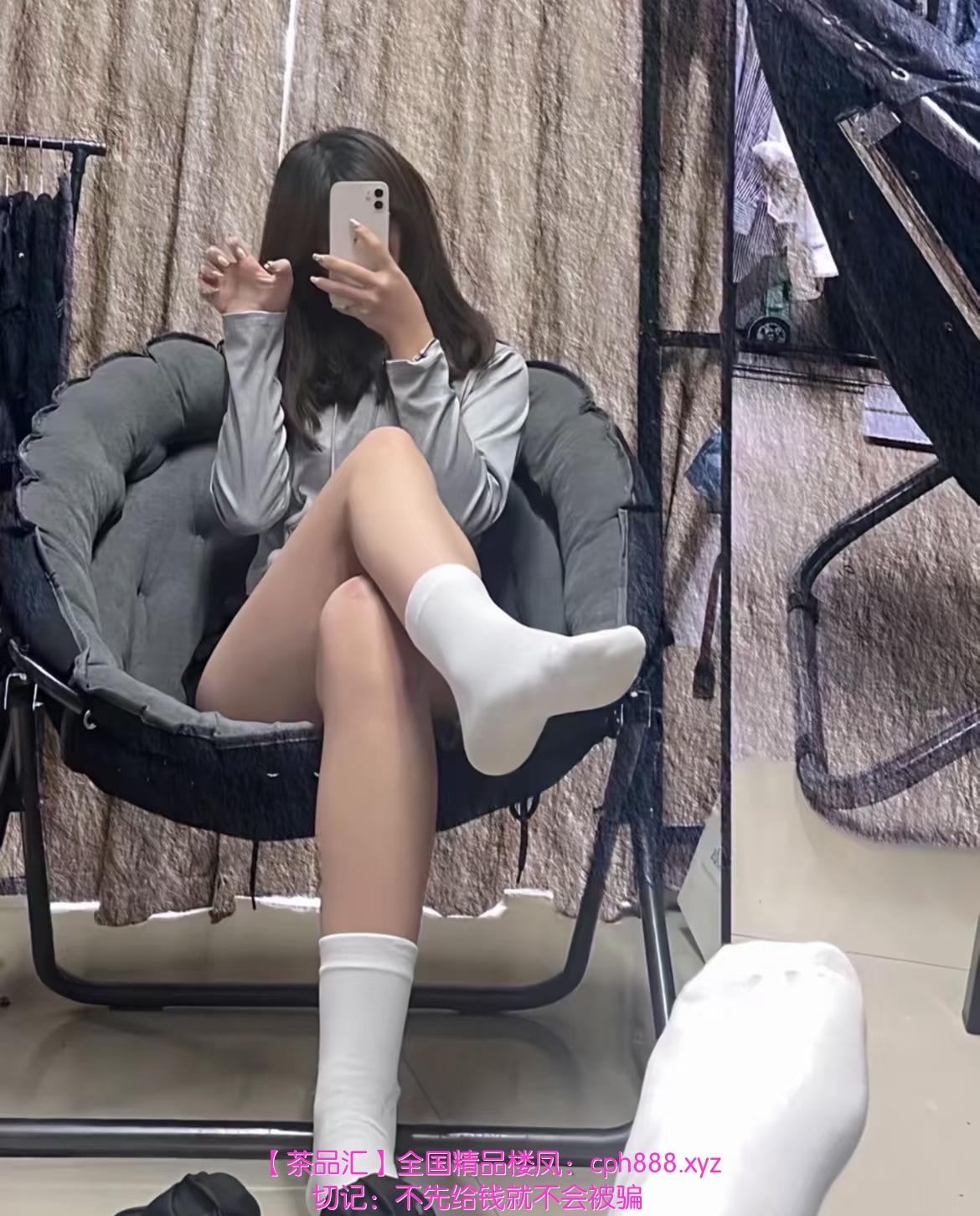 精彩照片