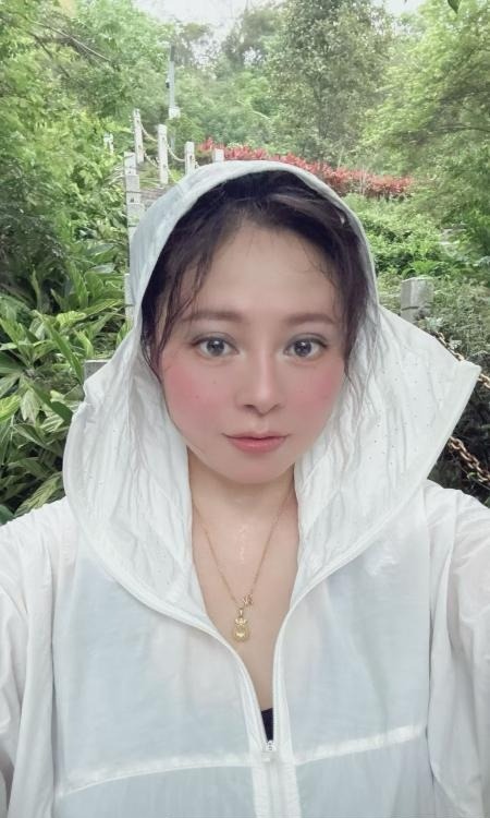 精彩照片