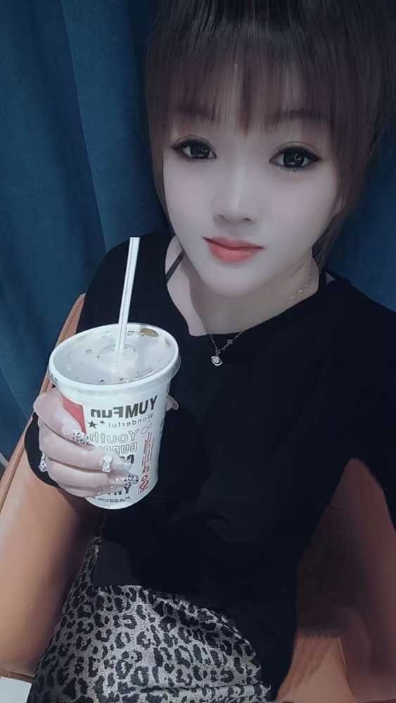 精彩照片