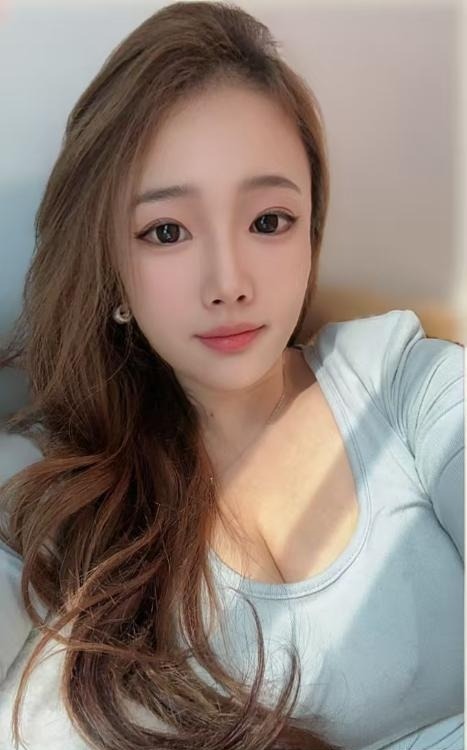 精彩照片
