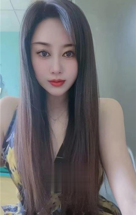 精彩照片