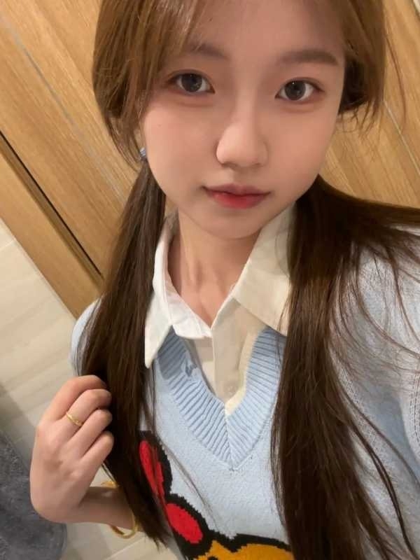 精彩照片