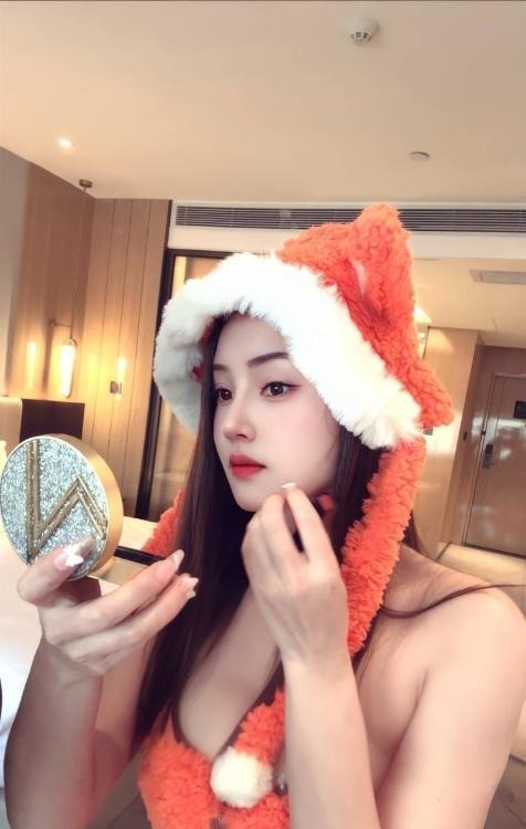 精彩照片