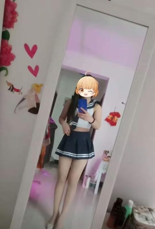 精彩照片