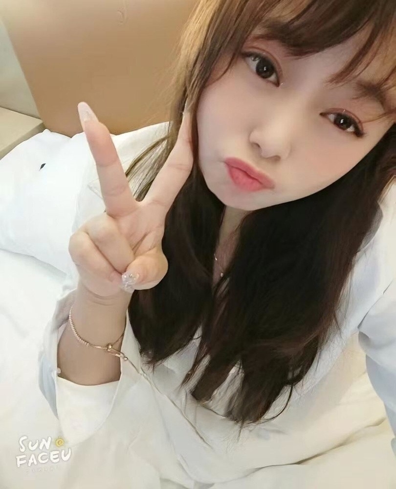 精彩照片