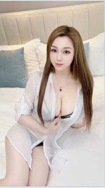 精彩照片