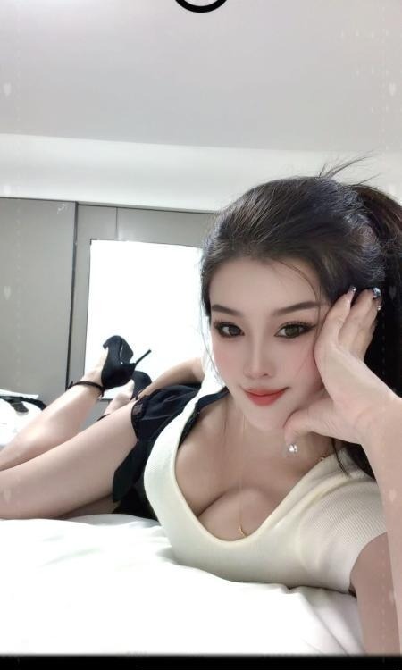 天府销魂大胸冉冉