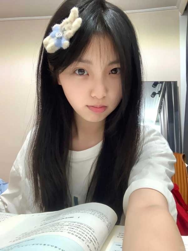 精彩照片