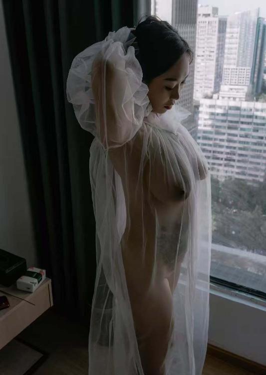 精彩照片