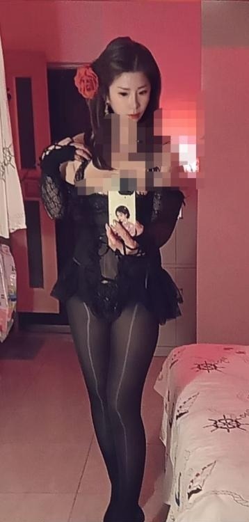 精彩照片