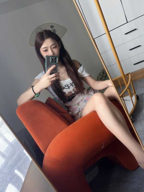 精彩照片