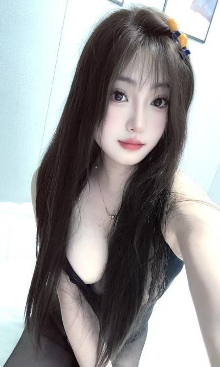 精彩照片