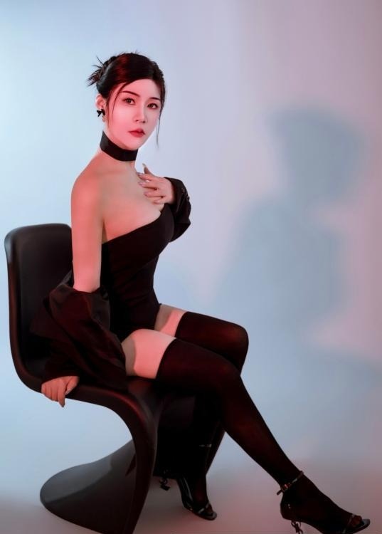 精彩照片