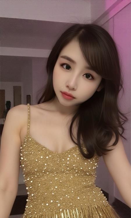 精彩照片
