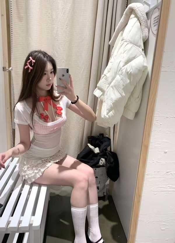 精彩照片