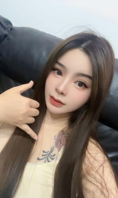 精彩照片
