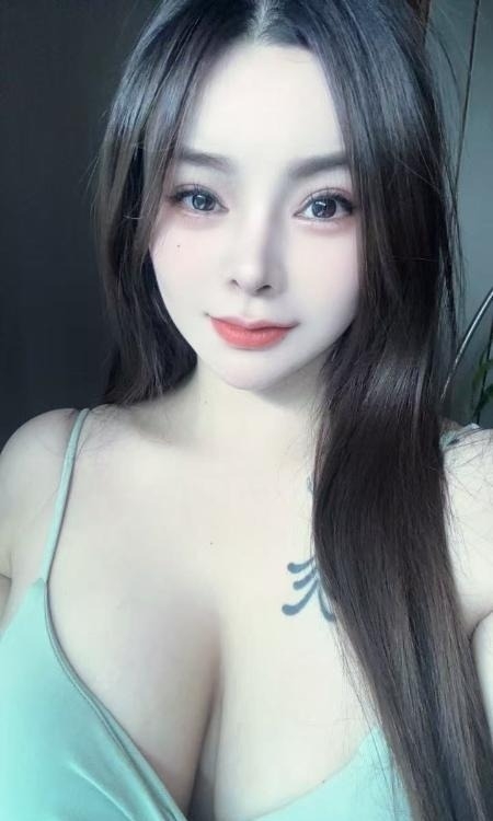 精彩照片