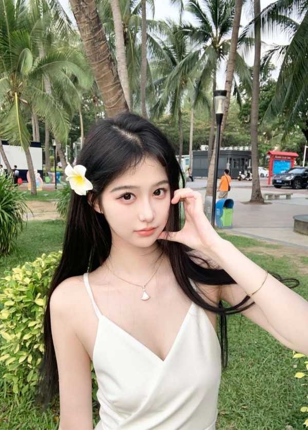 精彩照片