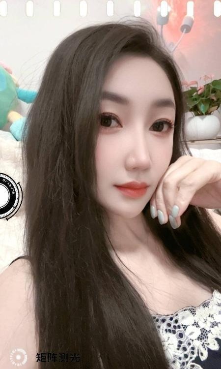 精彩照片