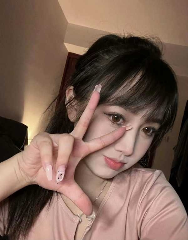 新人大奶妹妹兼职服务-小乐