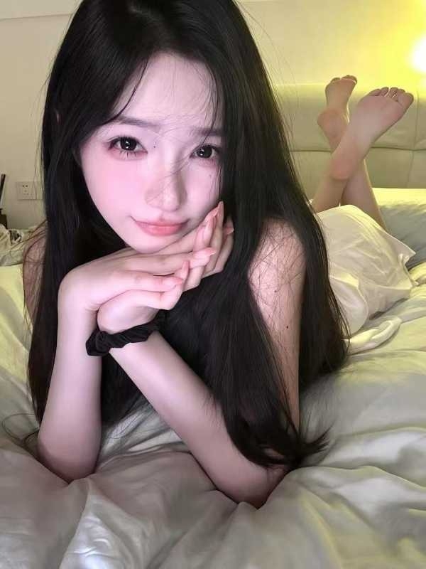 精彩照片