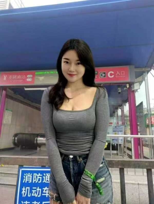 精彩照片