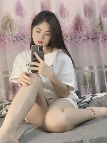 精彩照片