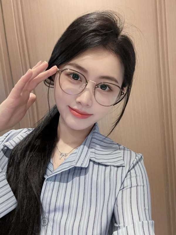 精彩照片