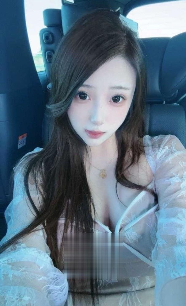 精彩照片