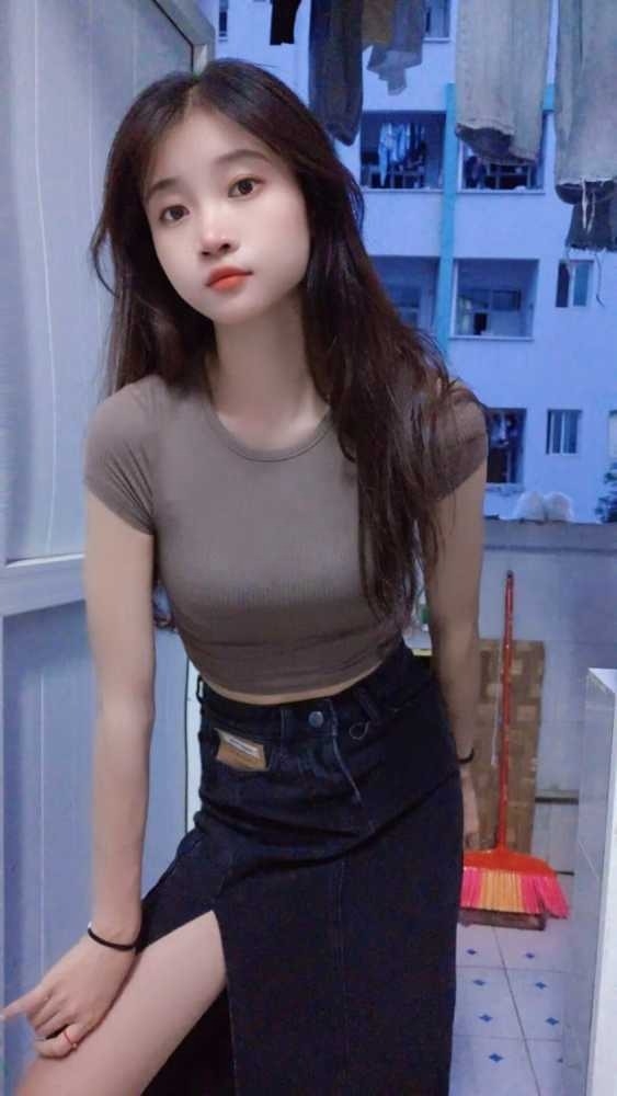罗湖口活天花板服务-妍妍