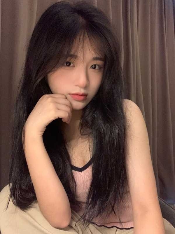 精彩照片