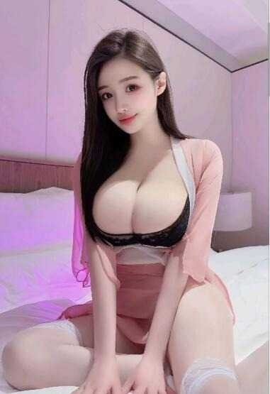 南海性感风骚妩媚服务