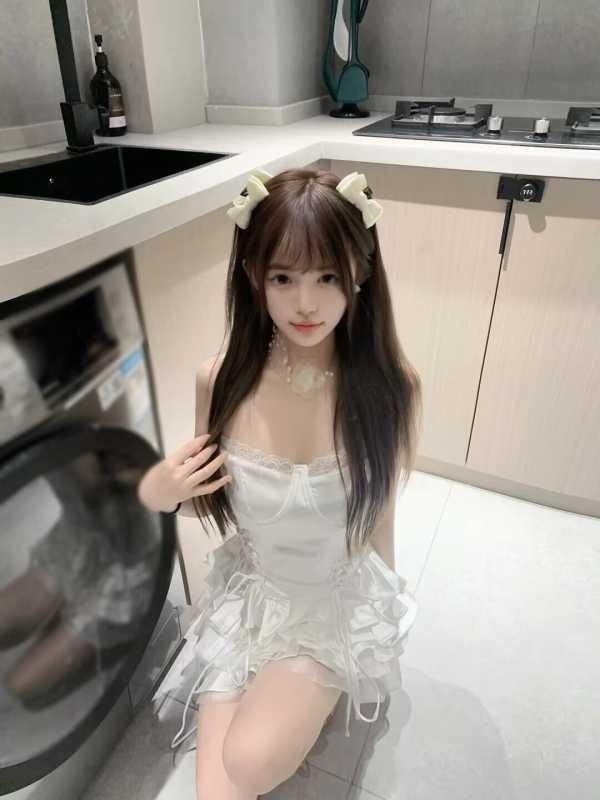 精彩照片