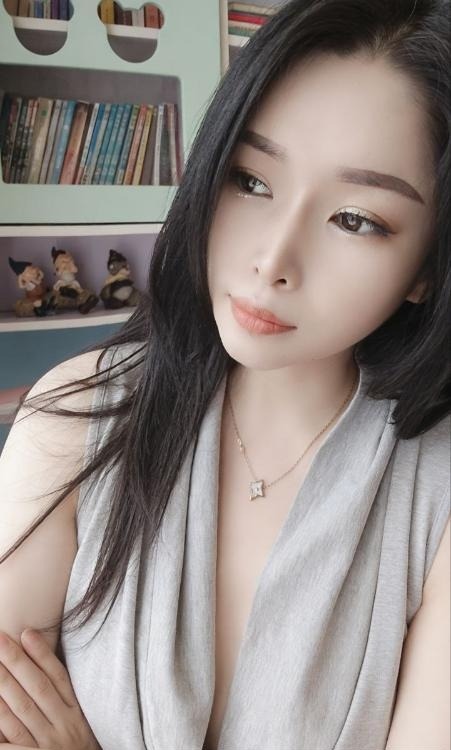 精彩照片